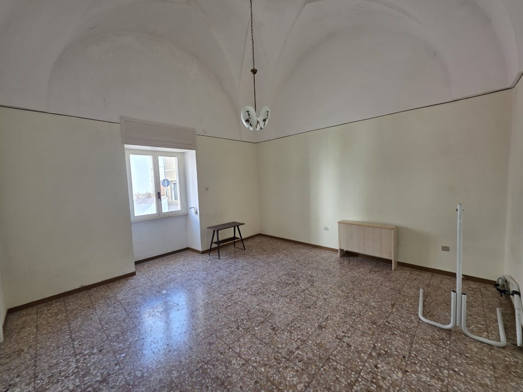 Giano Group Immobiliare